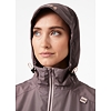 Dámský kabát HELLY HANSEN W LONG BELFAST JACKET 656 sparro - Helly Hansen - 55964 656 W LONG BELFAST JACKET