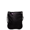 Dámská kabelka DESIGUAL 37X5214 2006 BOLS_BANDOLERA S PATCH 2006 - DESIGUAL - 37X5214 2006 BOLS_BANDOLERA S PATCH