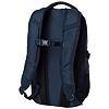 Batoh HELLY HANSEN THE OCEAN RACE BACK PACK 597 NAVY - Helly Hansen - 20219 597 THE OCEAN RACE BACK PACK