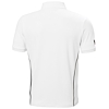 Pánská polokošile HELLY HANSEN HP RACING POLO 002 WHITE - Helly Hansen - 34172 2 HP RACING POLO