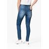 Dámské jeans TIMEZONE EnyaTZ Slim Womenshape 3555 - Timezone - 17-10047-00-3042 3555 Slim EnyaTZ Womens