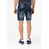 Pánské bermudy TIMEZONE ScottyTZ Short Slim 3007 - Timezone - 25-10013-00-3058 3007 Slim ScottyTZ Shor