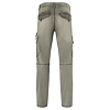Pánské plátěné kalhoty TIMEZONE HunterTZ Regular 6168 - Timezone - 26-10062-00-1215 6168 Regular HunterTZ