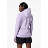 Dámská bunda HELLY HANSEN W HP OCEAN SWT JACKET 697 LILATECH - Helly Hansen - 30243 697 W HP OCEAN SWT JACKET