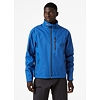 Pánská bunda HELLY HANSEN CREW MIDLAYER 606 deep