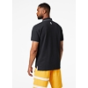 Pánská polokošile HELLY HANSEN 34248 980 SKAGERRAK POLO 980 ebony - Helly Hansen - 34248 980 SKAGERRAK POLO