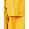 Dámský kabát HELLY HANSEN W LISBURN RAINCOAT 344 essent - Helly Hansen - 53097 344 W LISBURN RAINCOAT