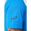 Pánské triko HELLY HANSEN HP RACING T-SHIRT 639 electra - Helly Hansen - 34053 639 HP RACING T-SHIRT
