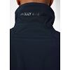 Pánská bunda HELLY HANSEN HP RACING JACKET 597 NAVY - Helly Hansen - 30205 597 HP RACING JACKET