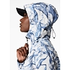 Dámská bunda HELLY HANSEN 53433 853 W BELFAST II JACKET 853 grey - Helly Hansen - 53433 853 W BELFAST II JACKET