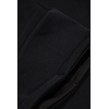 Dámské šaty GARCIA ladies dress 60 - GARCIA - Q20082 60 ladies dress