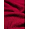 Dámské šaty Blutsgeschwister Straight Easy 0251 - Blutsgeschwister - 001223-183-0251 Straight and Easy Braide