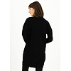 Dámské šaty Blutsgeschwister Straight Easy 0234 - Blutsgeschwister - 001223-183-0234 Straight and Easy Braide