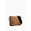 Dámská kabelka DESIGUAL AQUILES CALPE 6002 CANAMO - DESIGUAL - 22WAXP75 6002 BAG_AQUILES CALPE