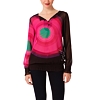 Dámská košile DESIGUAL 36B2359 6009 BLUS ELIZABETH 6009 - DESIGUAL - 36B2359 6009 BLUS ELIZABETH
