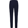 Dámské kalhoty STEHMANN ROXANA 301 marine - Stehmann - ROXANA 301 60238 ANKLE PANTS
