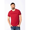 Pánské triko TIMEZONE T-Shirt 5045