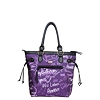 Dámská kabelka DESIGUAL 37x5252 3118 BOLS AMERICAN DESIGN 3118 - DESIGUAL - 37x5252 3118 BOLS AMERICAN DESIGN