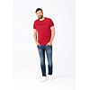 Pánské triko TIMEZONE T-Shirt 5045 - Timezone - 22-10230-10-6564 5045 Timezone T-Shirt