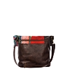 Dámská kabelka DESIGUAL 39X5288 3020 3020 - DESIGUAL - 39X5288 3020