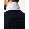 Pánská mikina HELLY HANSEN RWB RIGGING FLEECE 597 NAVY - Helly Hansen - 53809 597 RWB RIGGING FLEECE