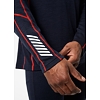 Funkční prádlo HELLY HANSEN LIFA MERINO LIGHTWEIGHT CREW 598 NAVY - Helly Hansen - 49370 598 LIFA MERINO LIGHTWEIGHT CREW