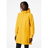 Dámský kabát HELLY HANSEN W LISBURN RAINCOAT 344 essent