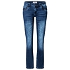 Dámské jeans TIMEZONE TahilaTZ Slim - Timezone - 17-10005-03-3043 3567 Slim TahilaTZ