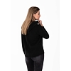 Dámská mikina TIMEZONE Fancy Tape Hoodie 9999 - Timezone - 18-10215-00-5002 9999 Fancy Tape Hoodie