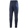 Pánská mikina HELLY HANSEN HP OCEAN SWT PANT 598 NAVY MELANGE - Helly Hansen - 30210 598 HP OCEAN SWT PANT