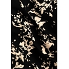 Dámská sukně GARCIA ladies skirt 60 black - GARCIA - U20121 60 ladies skirt