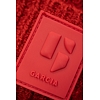 GARCIA ladies belt 8054 red lips - GARCIA - U20140 8054 ladies belt