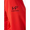 Pánská bunda HELLY HANSEN HP INSULATOR 162 red - Helly Hansen - 34029 162 HP INSULATOR