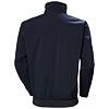 Pánská bunda HELLY HANSEN HP RACING JACKET 598 navy - Helly Hansen - 34171 598 HP RACING WIND JACKET