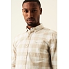 Pánská košile GARCIA mens shirt ls