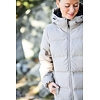 Dámský zimní kabát FIVE SEASONS 20329 507 IRIS JKT W 507 - Five seasons - 20329 507 IRIS JKT W