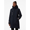 Dámský zimní kabát HELLY HANSEN W ADORE