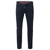 Pánské jeans TIMEZONE EduardoTZ Slim 9882 - Timezone - 27-10064-00-3101 9882 EduardoTZ Slim