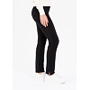 Dámské kalhoty STEHMANN INA 744 900 schwarz - Stehmann - INA 744 900 ANKLE PANTS 63713