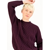 Blutsgeschwister KNOT KNIT 374