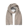 Dámská šála TIMEZONE Scarf 2082