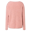 Dámský svetr TIMEZONE Easy 2083 - Timezone - 18-10221-00-9070 2083 Easy Pullover