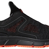 Pánská obuv HELLY HANSEN WORKWEAR KENSINGTON 992 black - HELLY HANSEN WORKWEAR - 78358 992 KENSINGTON LOW BOA O1