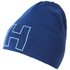 Čepice zimní HELLY HANSEN OUTLINE 606 deep - Helly Hansen - 67147 606 OUTLINE BEANIE