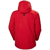 Pánská zimní bunda HELLY HANSEN JUNIPER 223 alert - Helly Hansen - 65598 223 JUNIPER