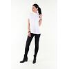 Dámská halenka SEIDEL Bluse 11 - SEIDEL - Y4414 11 Bluse