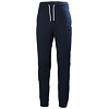 Pánské tepláky HELLY HANSEN RWB SWEAT PANT 599 navy