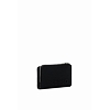 Dámská peněženka DESIGUAL AQUILES EMMA 2000 BLACK