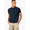 Pánská polokošile TIMEZONE Tonal Striped Poloshirt
