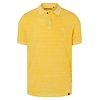 Pánská polokošile TIMEZONE 22-10224-00-6570 7001 Tonal Striped Polo 7001 - Timezone - 22-10224-00-6570 7001 Tonal Striped Polo